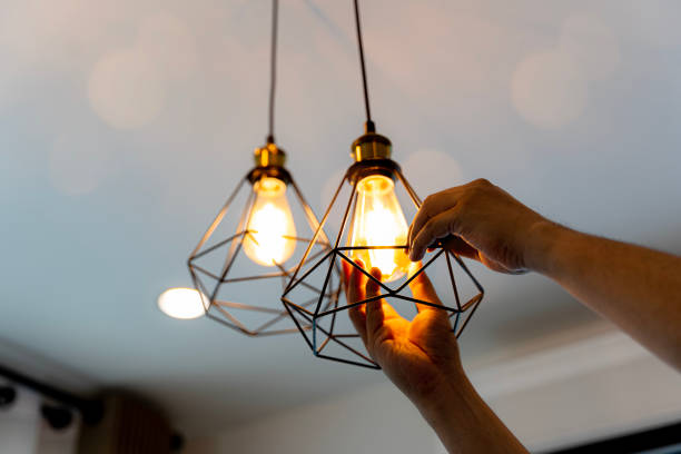 Best Affordable Electrician  in Philipsburg, PA