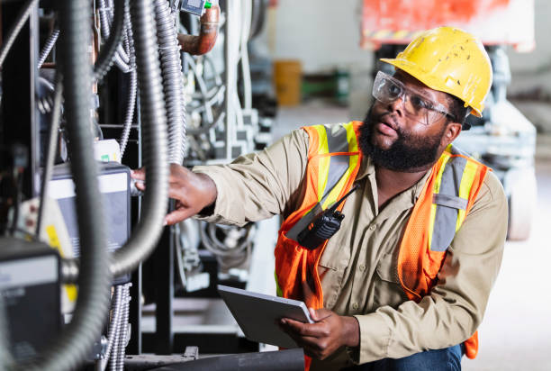 Best Electrical Outlet Repair  in Philipsburg, PA